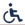 Accesos adaptados 