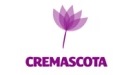 Creamascota defunciones mascotas