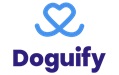 Doguify Happy Dogs