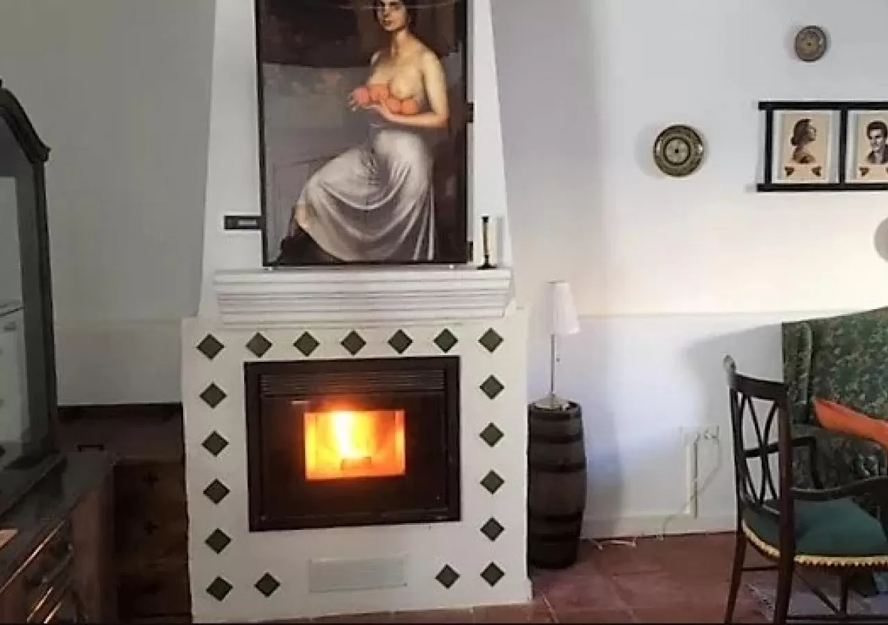CHIMENEA-2967