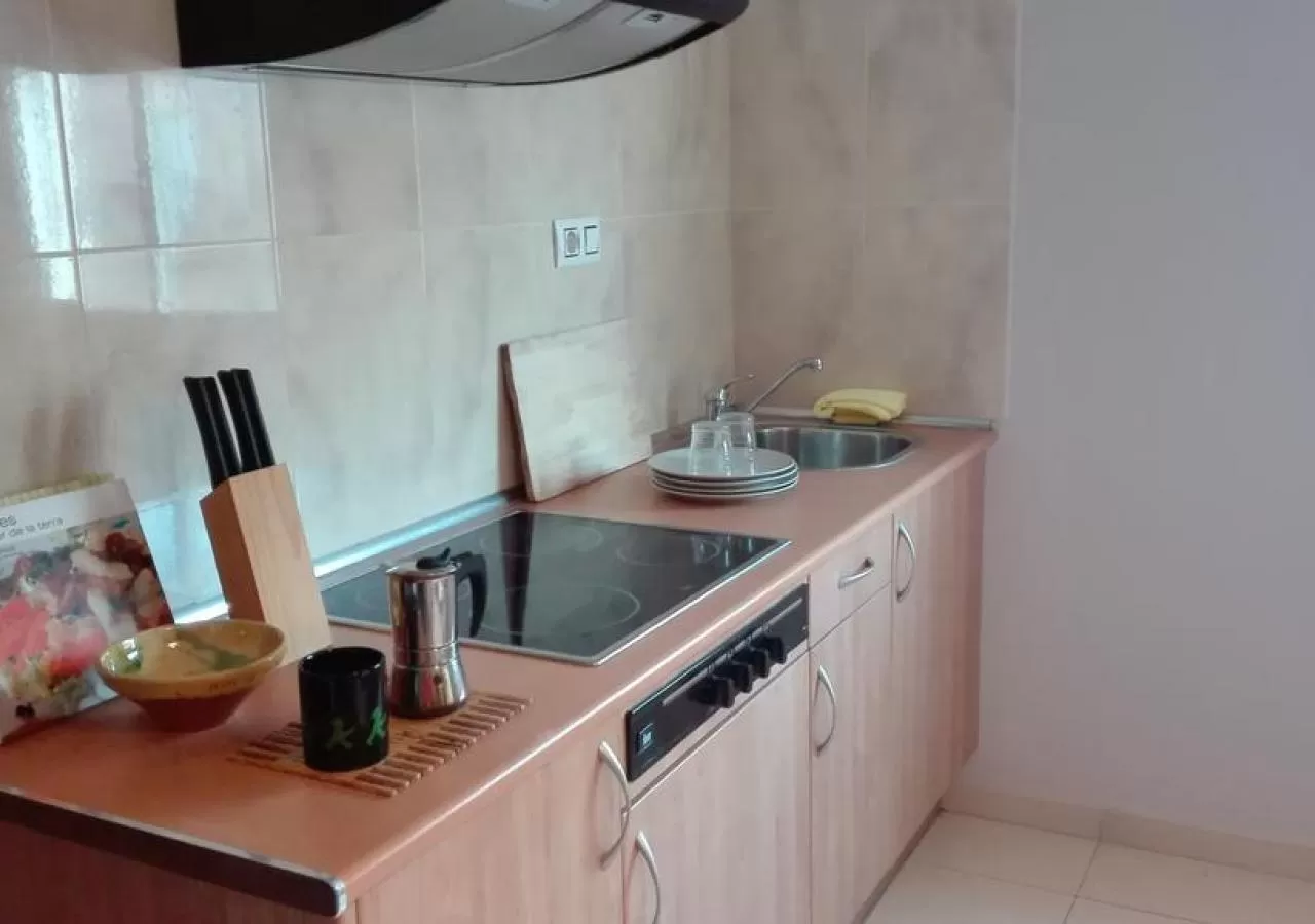 COCINA-2830