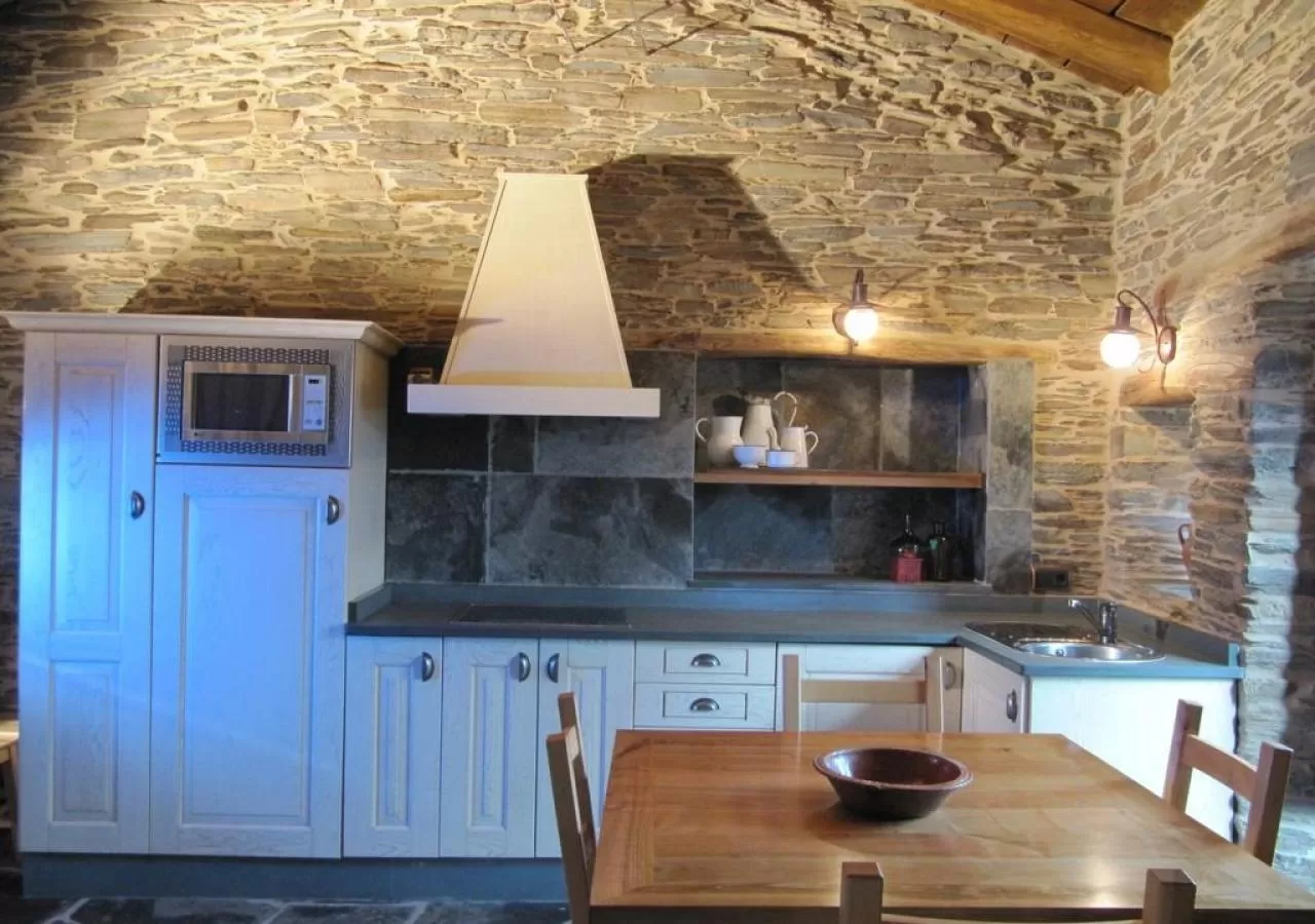 COCINA-2169