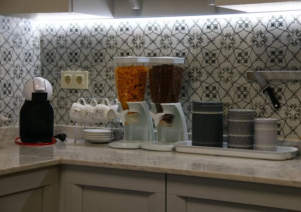 COCINA-2595