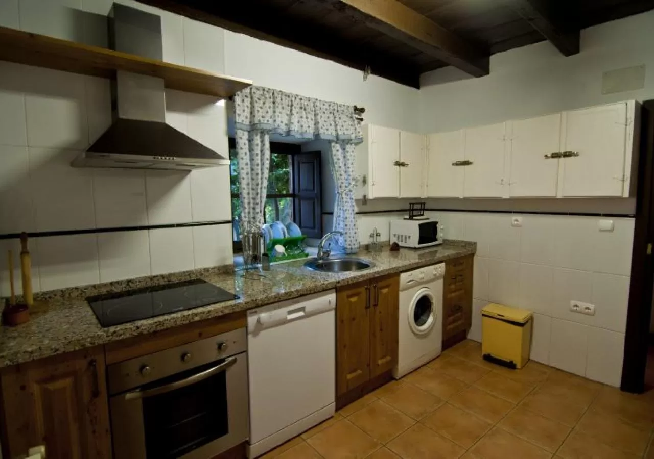 COCINA-2515