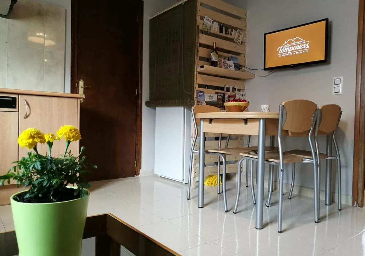 COMEDOR-2829