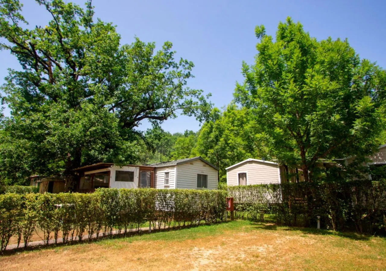 Camping-Etxarri-6-4200