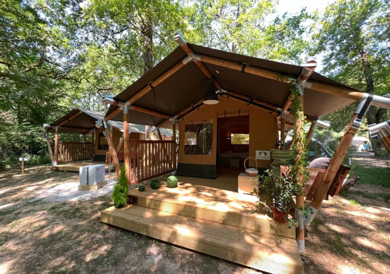 Camping-Etxarri-7-4201