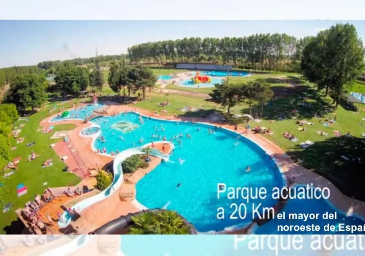 CasaMiguelSally-aquapark-5683