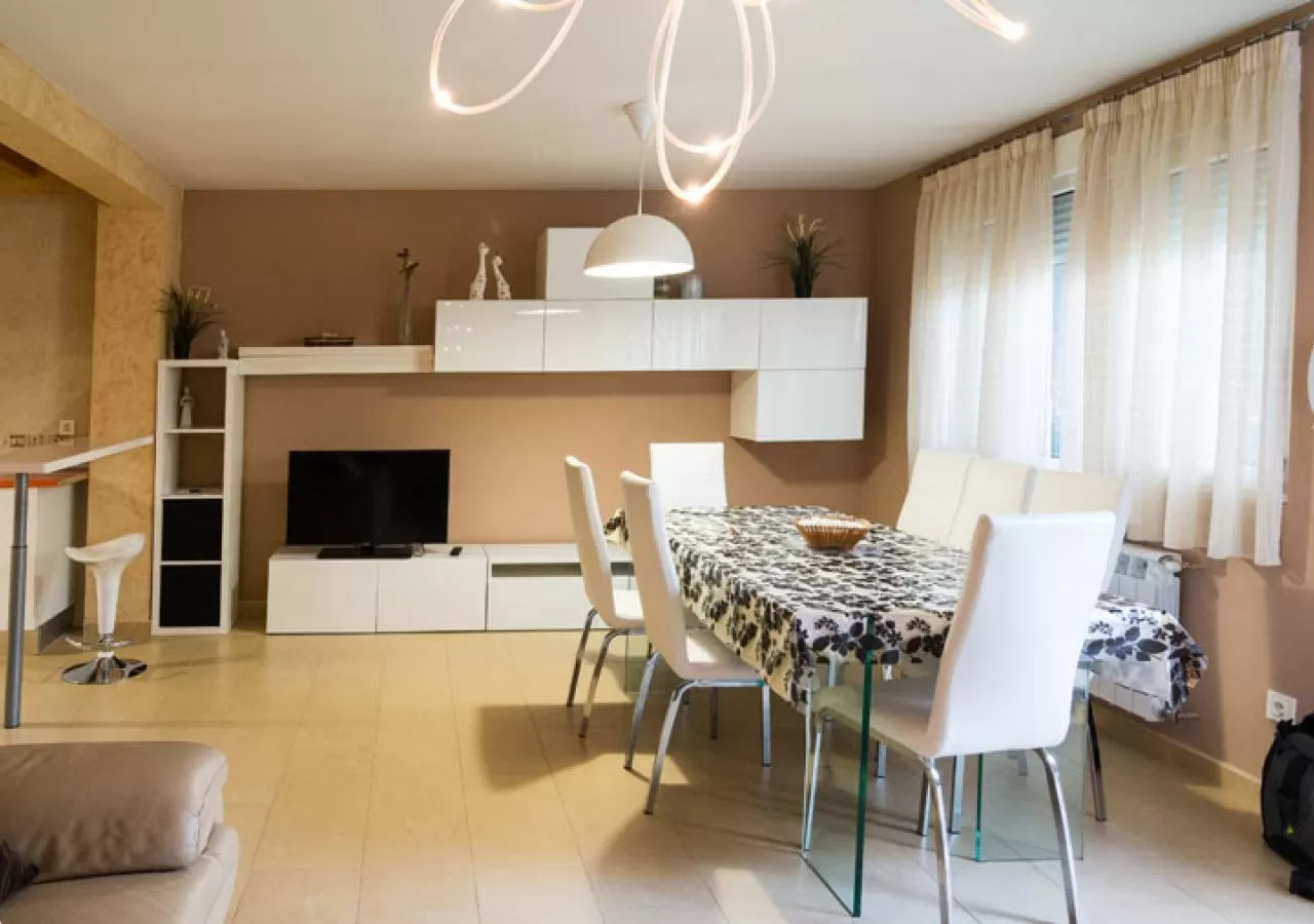 Comedor-2352