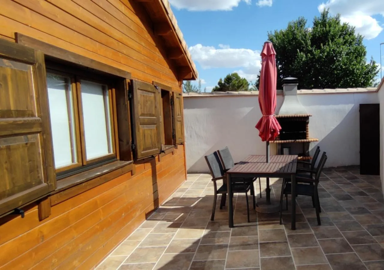 DehesillaBarbacoa-3488