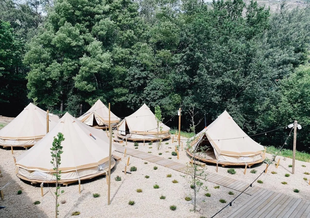 Glamping-Geres-1-3353