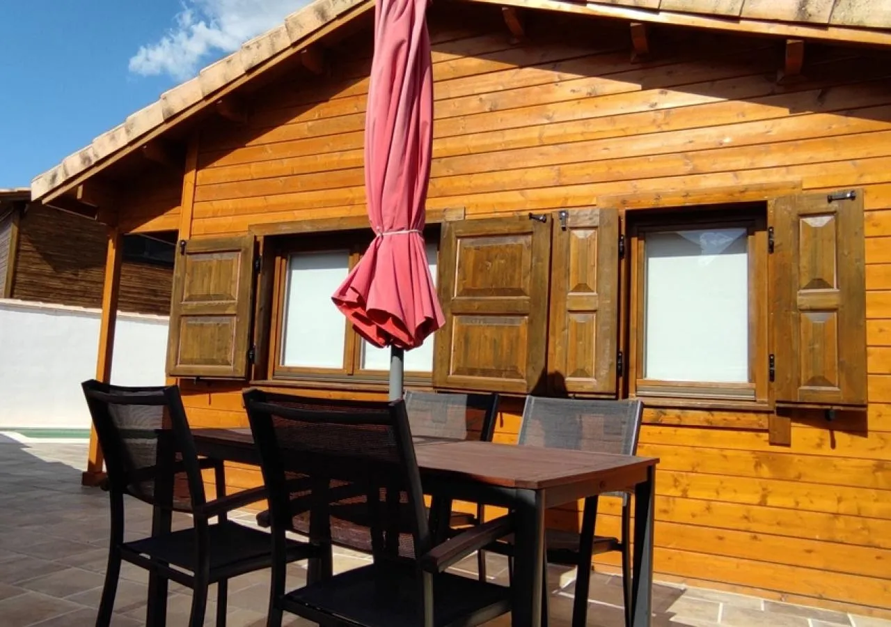 DehesillaPatio-3529