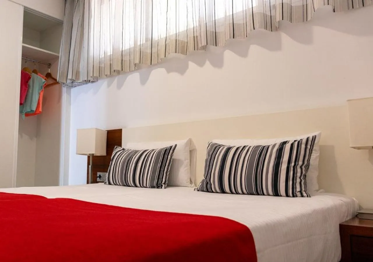 Marazul-cama-4036