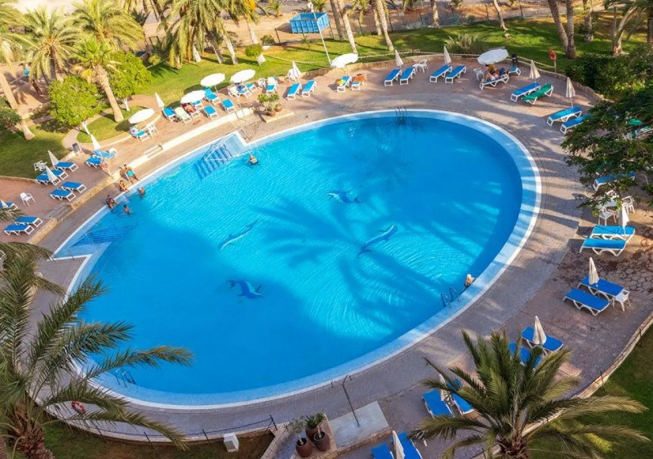 Marazul-piscina-4038