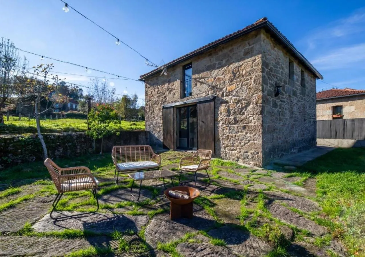 ORecunchoDeLena-casa-5377