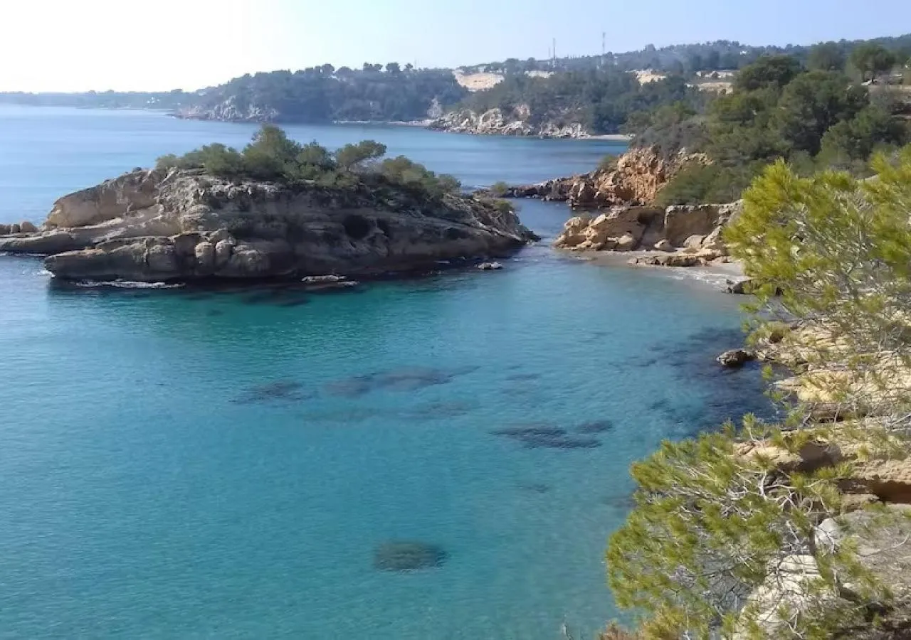 OliviumMare-CalasPlayas-5740