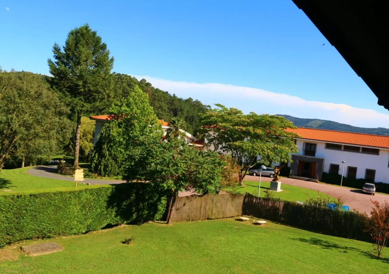 PATIO-2592