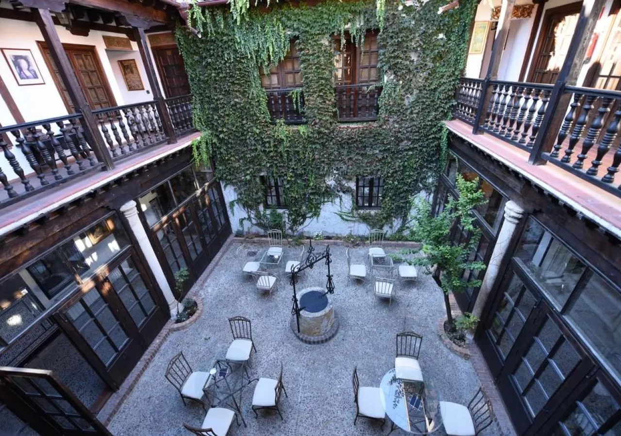 PATIO-2518