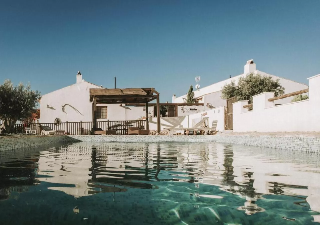 PISCINA-2213