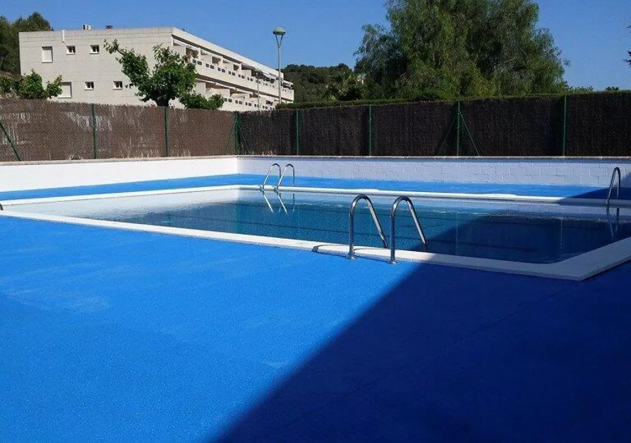 PISCINA-2823