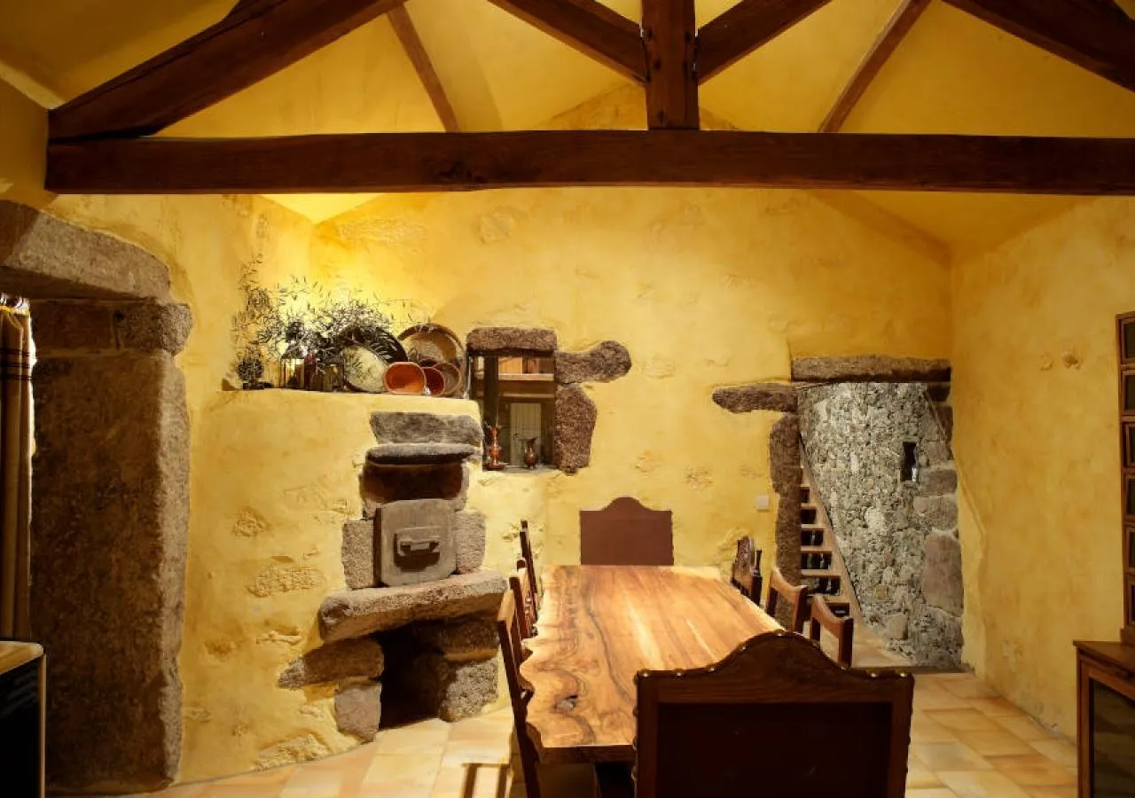 Qrapozinho-comedor-3676
