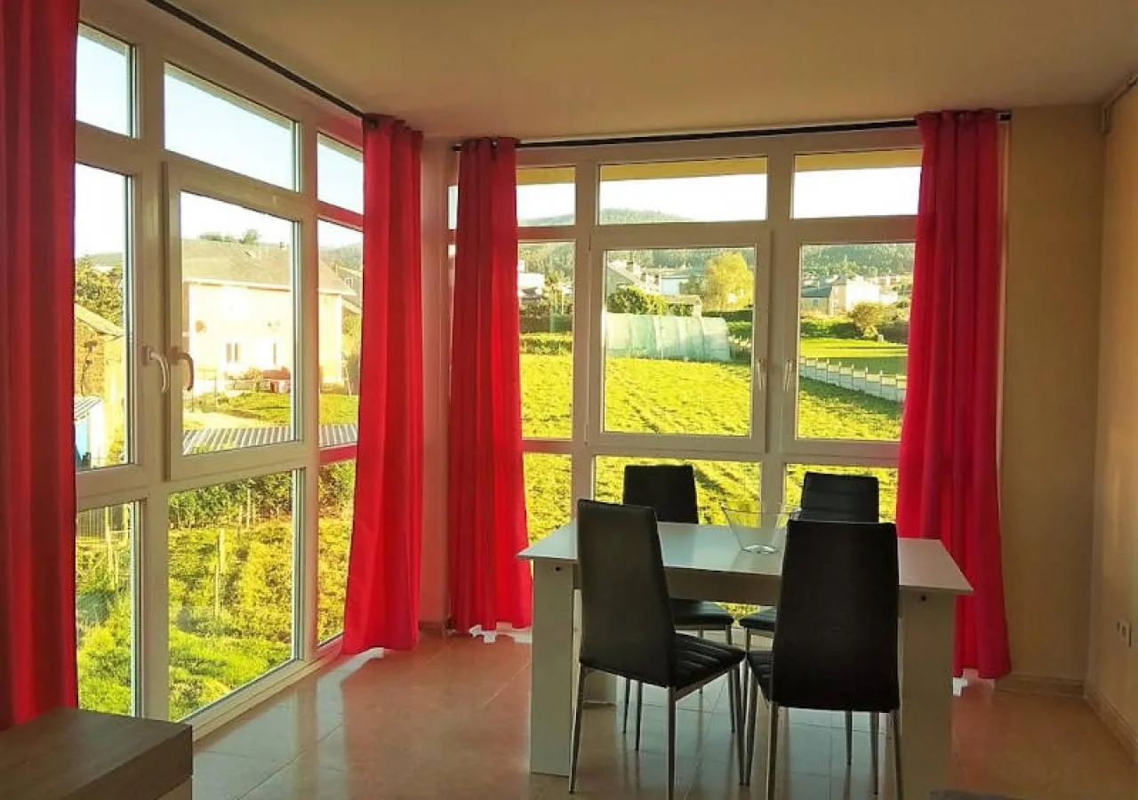 apartamentos3000-galicia-3912
