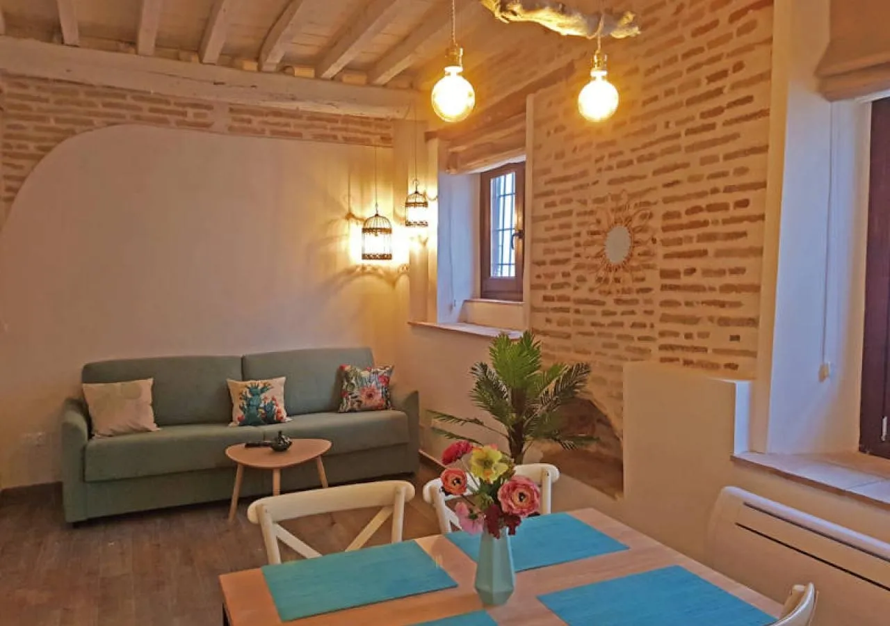 apartamentos3000-granada-salon-3915
