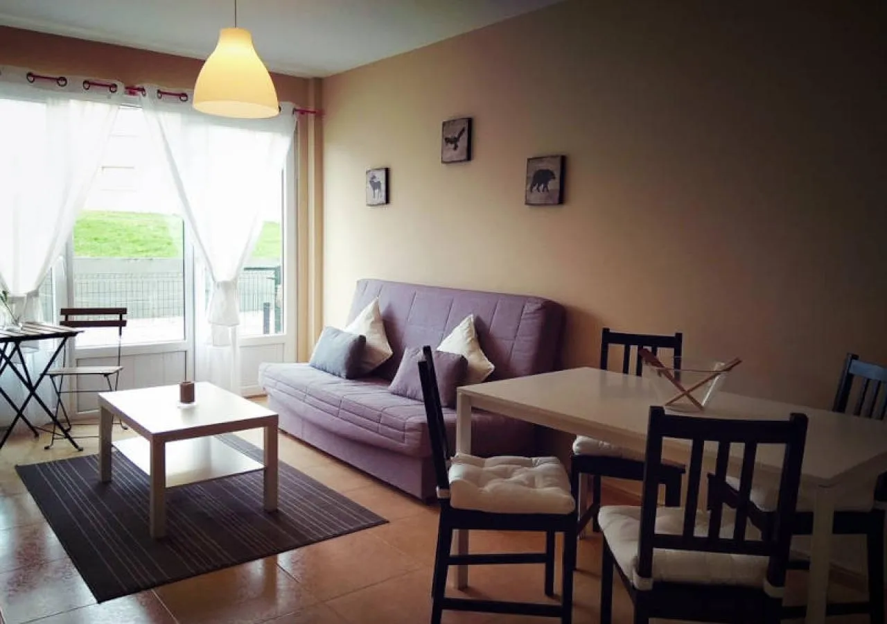apartamentos3000-salon-3917