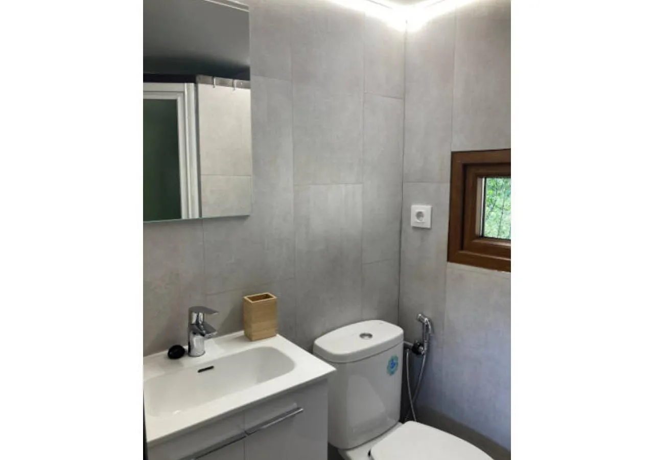 cabañaelverdinal aseo 3722