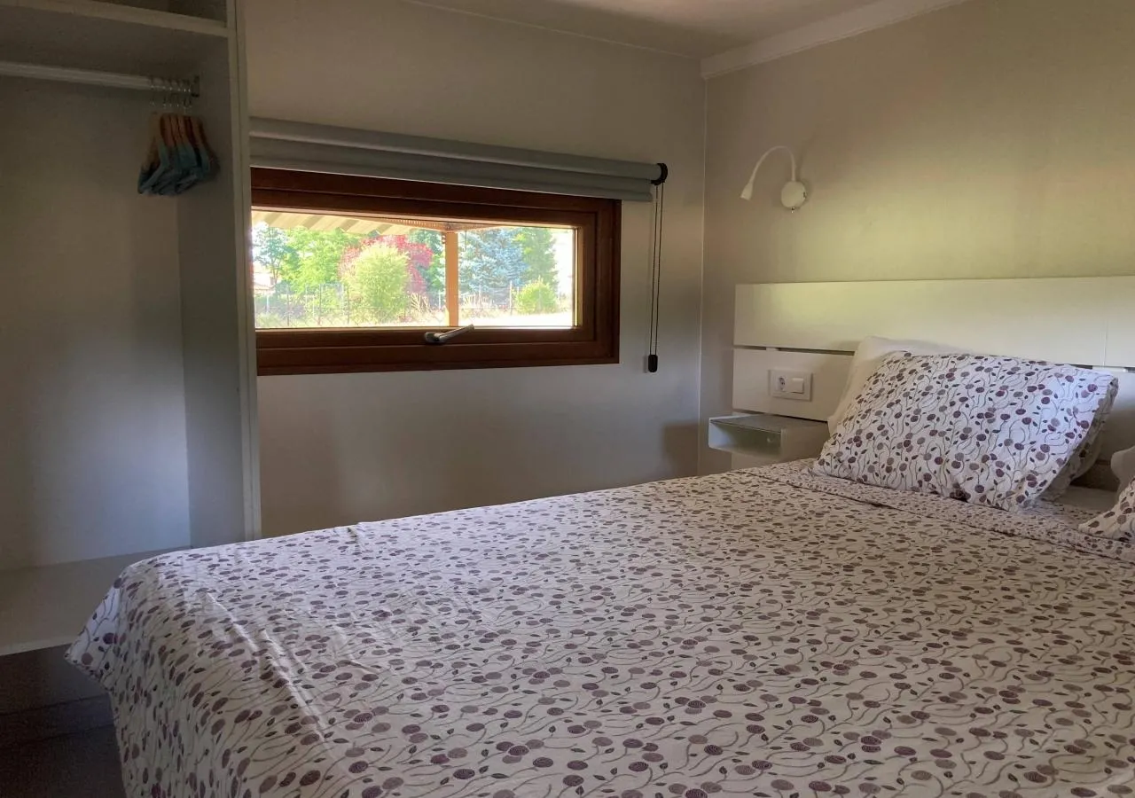 elverdinal cama 3065