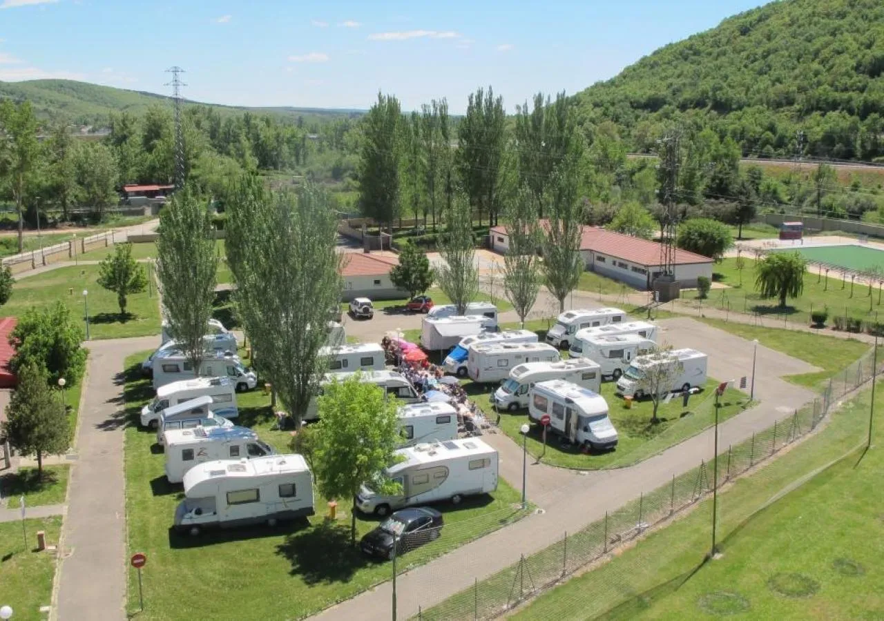 camping-cistierna-caravanas-4520