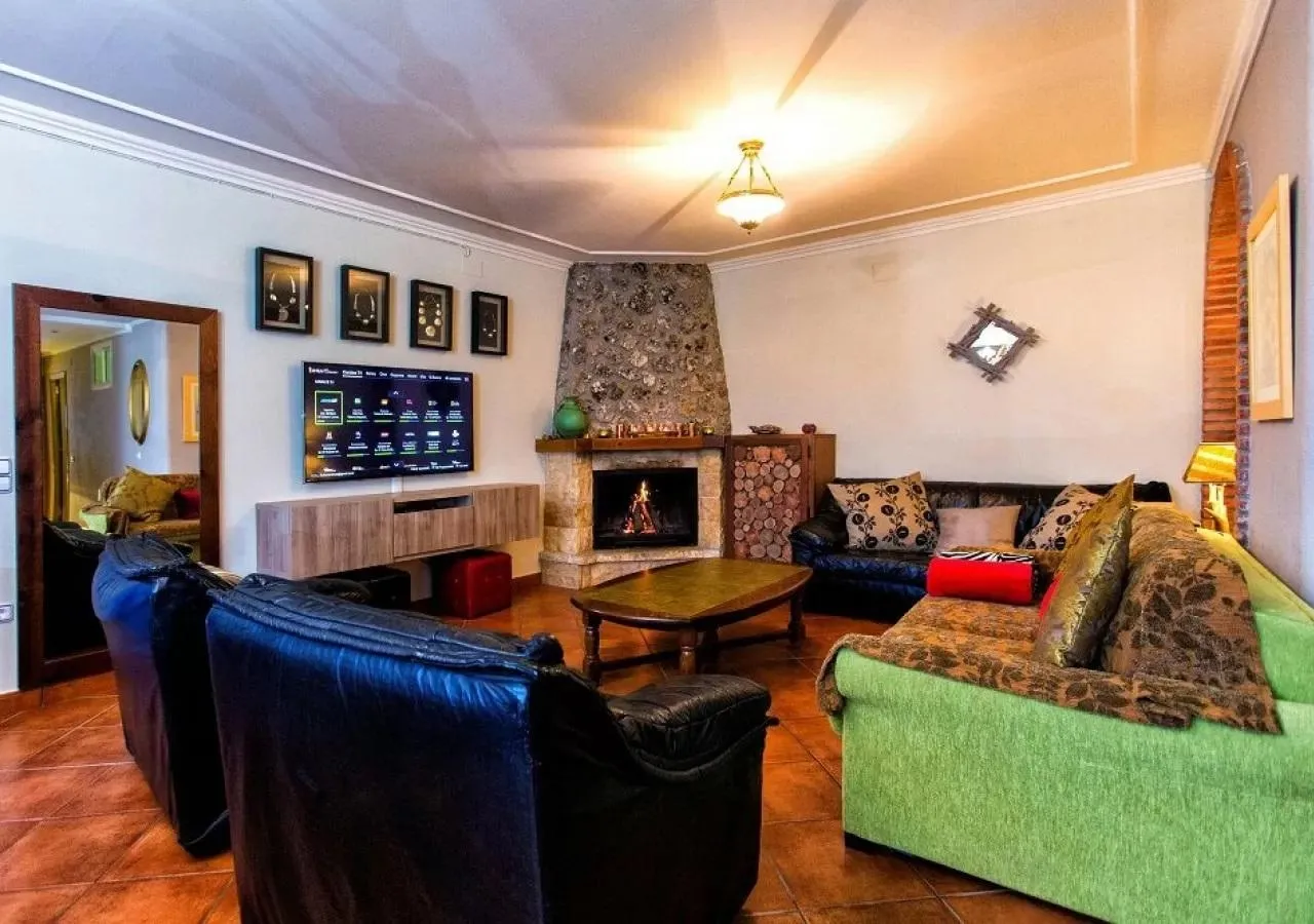 carenas-salon-4163