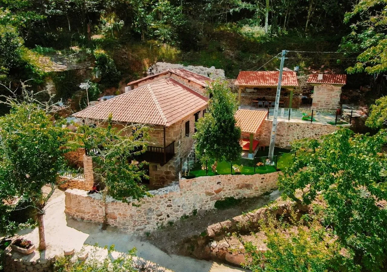 casa-escondida-aveiga-1-4354