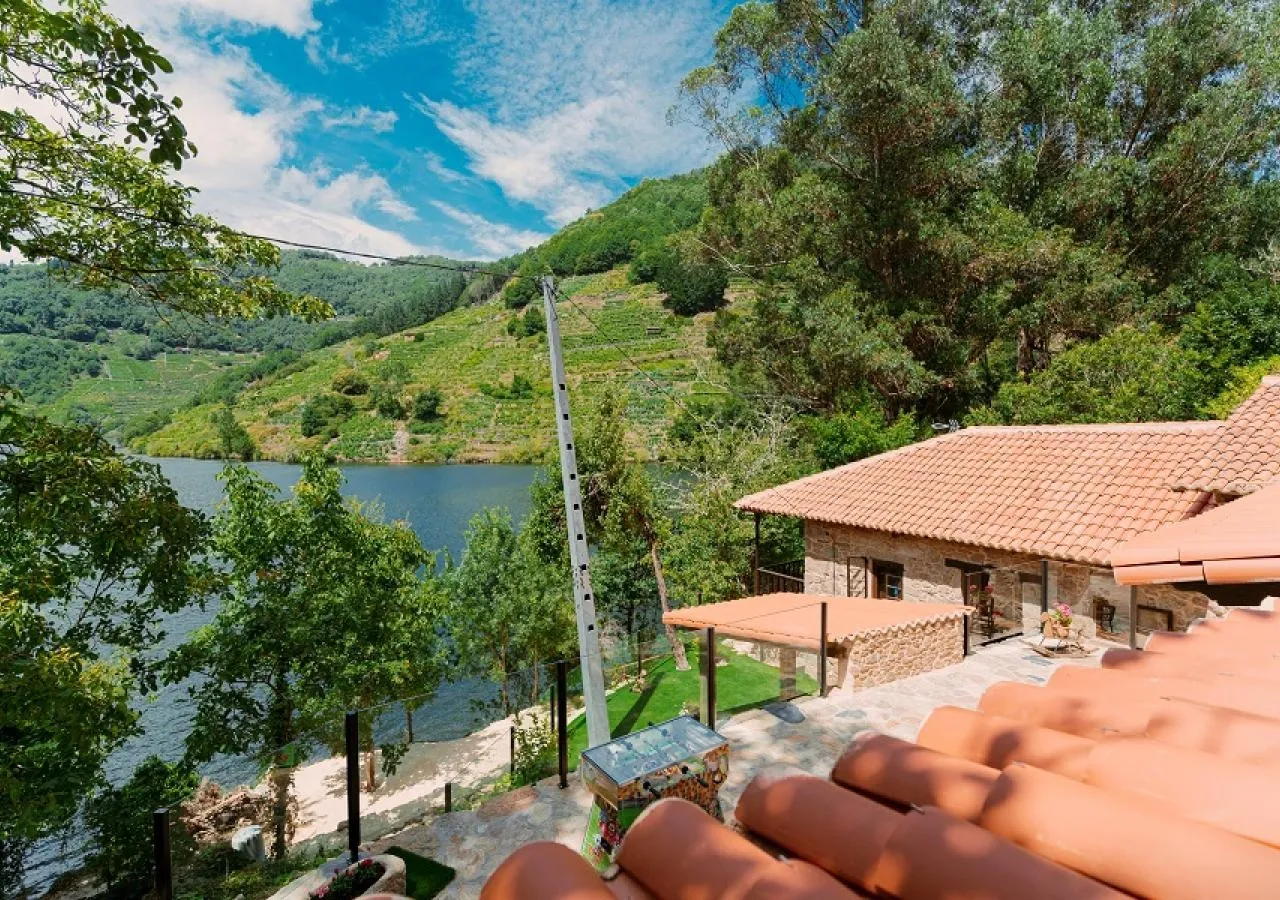 casa-escondida-aveiga-2-4355