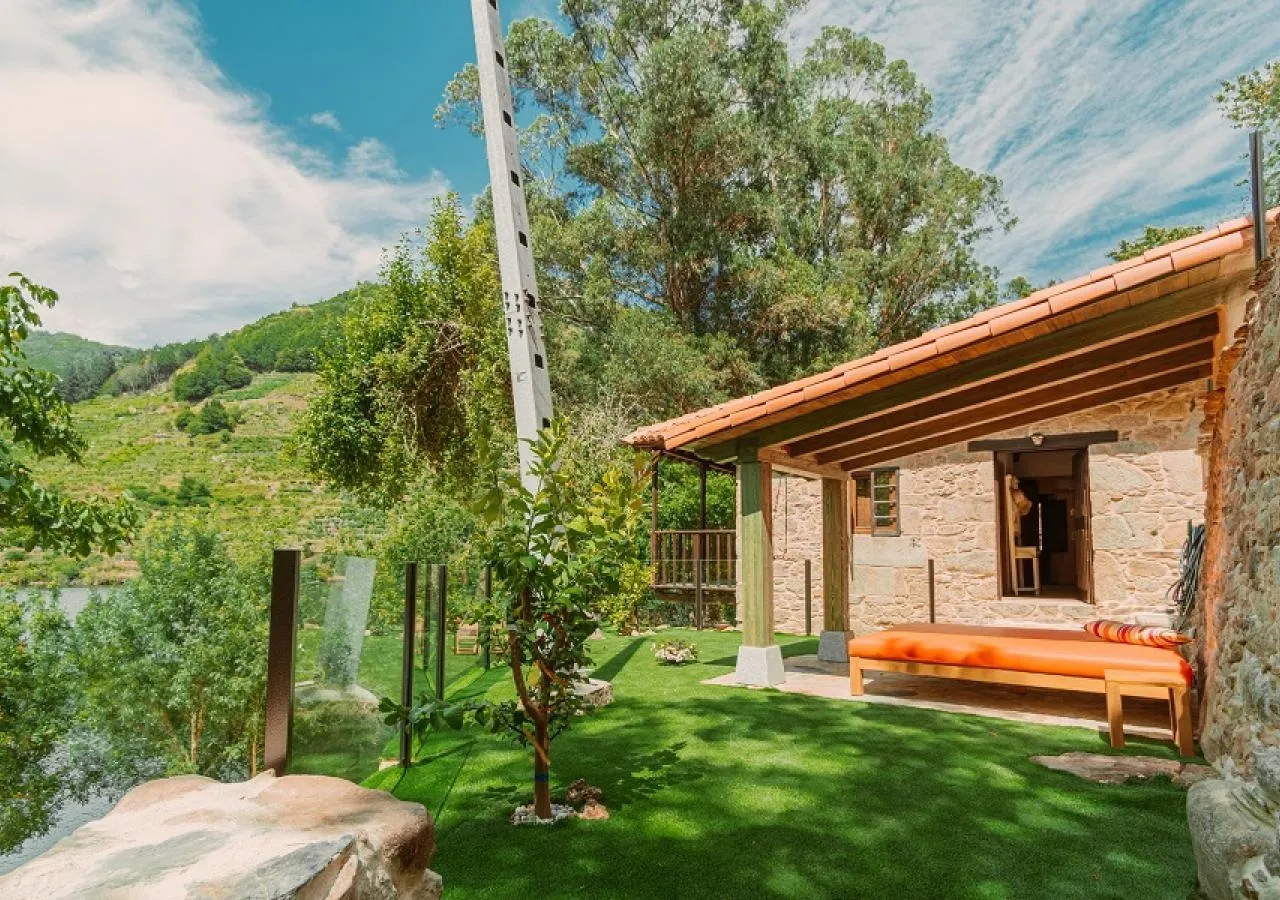 casa-escondida-aveiga-4-4356