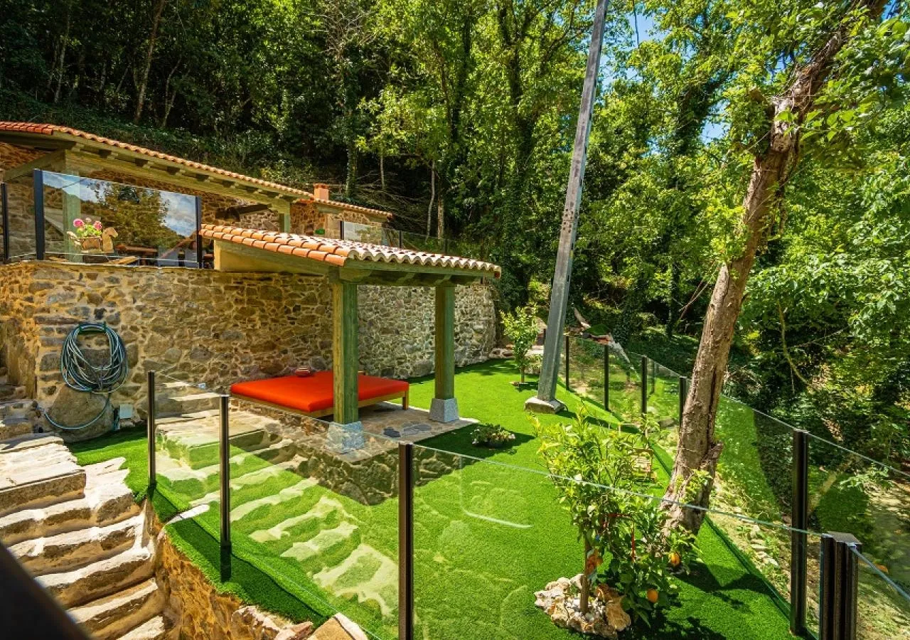 casa-escondida-aveiga-cenador-4357