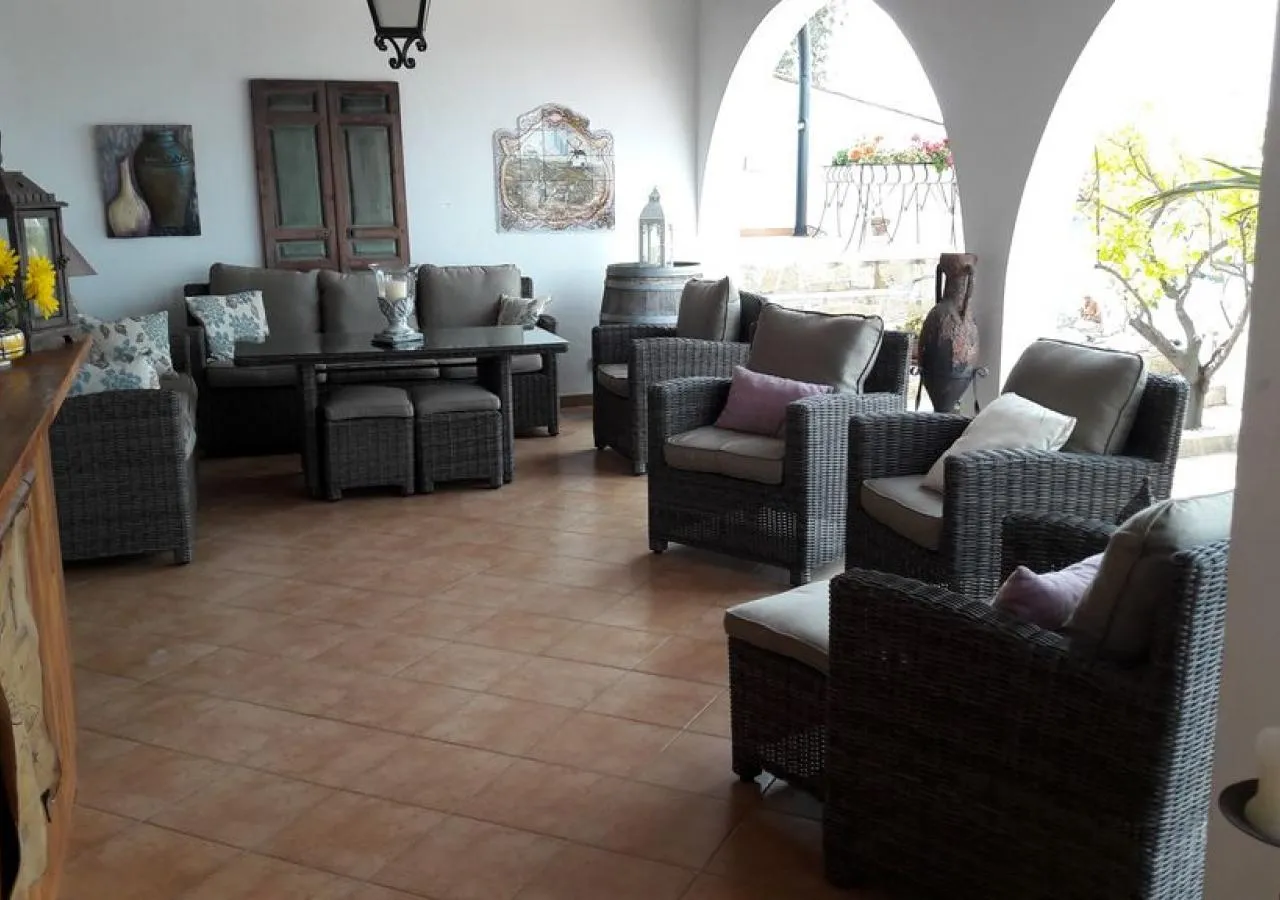 casaroble-comun-4337