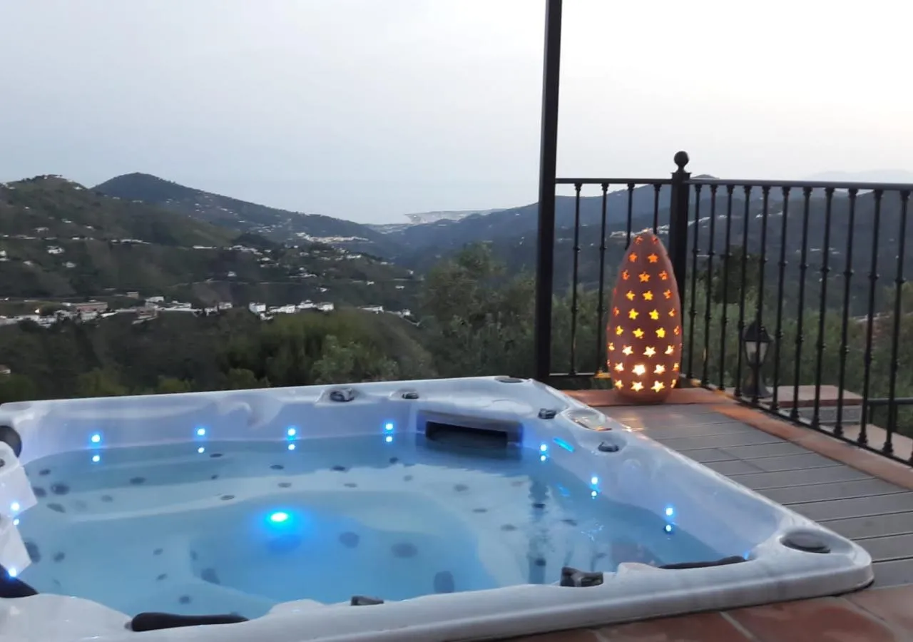 casaroble-jacuzzi-4341