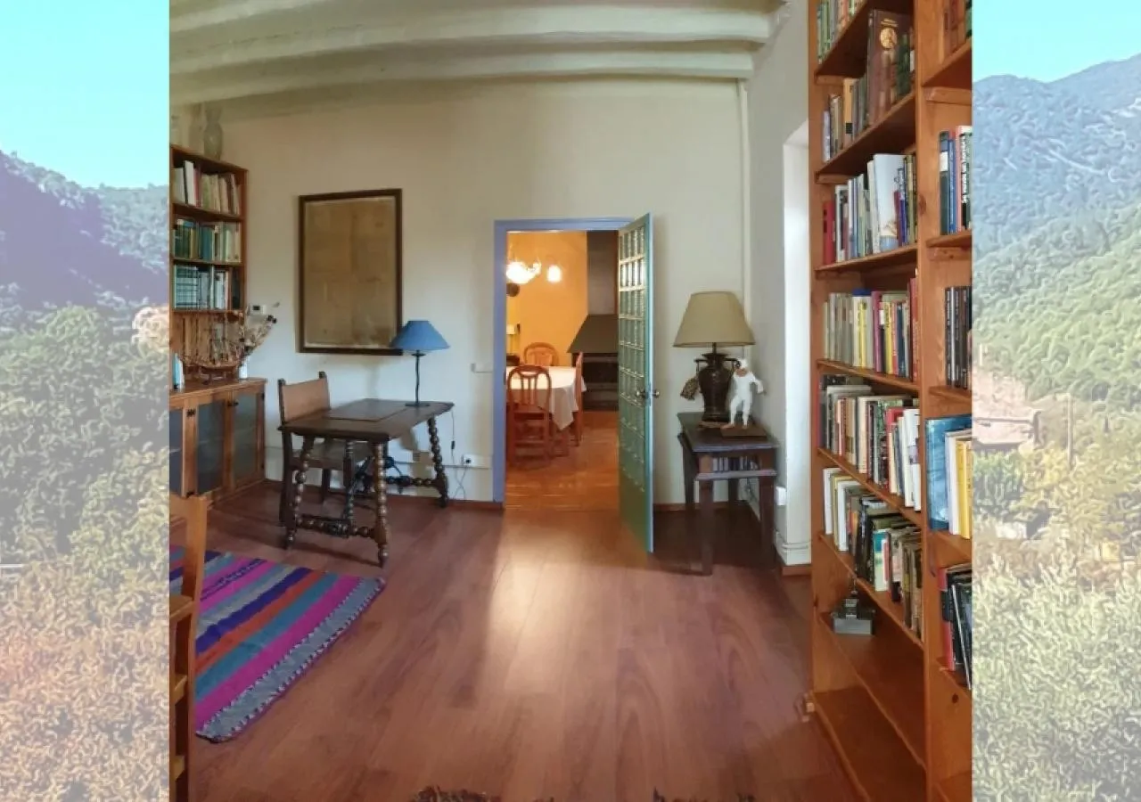 castellotdefarena-libreria-5495