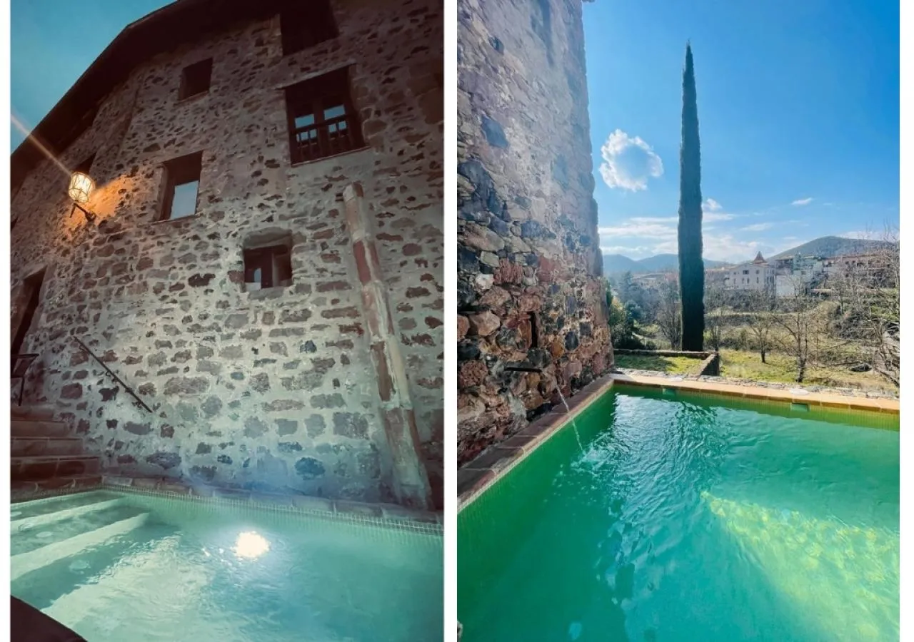 elRefugiodecalsastre-piscina-5271