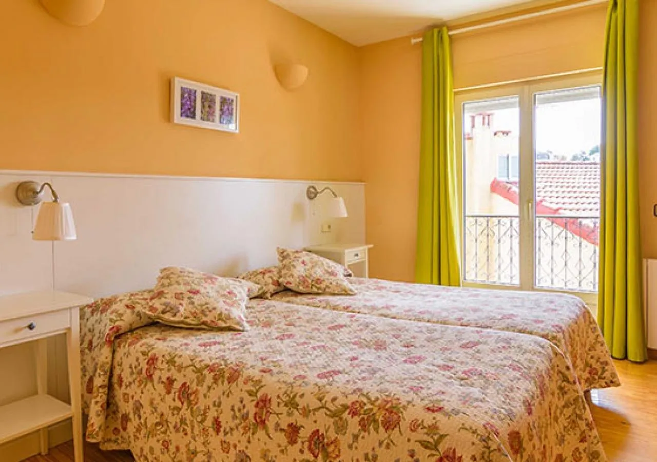 habitaciondoblehostal-4873