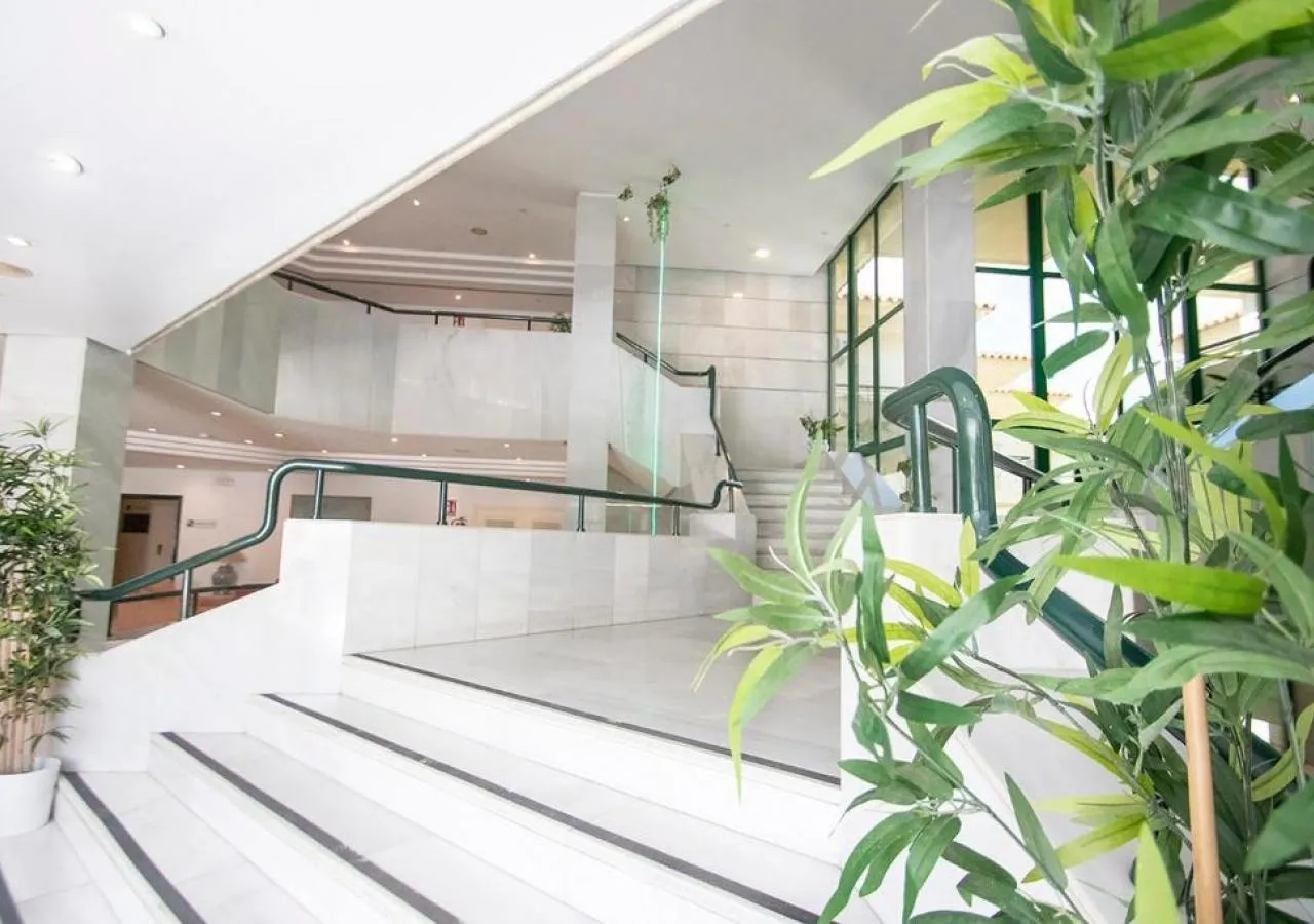 hotelAp-simonverde-14-5597