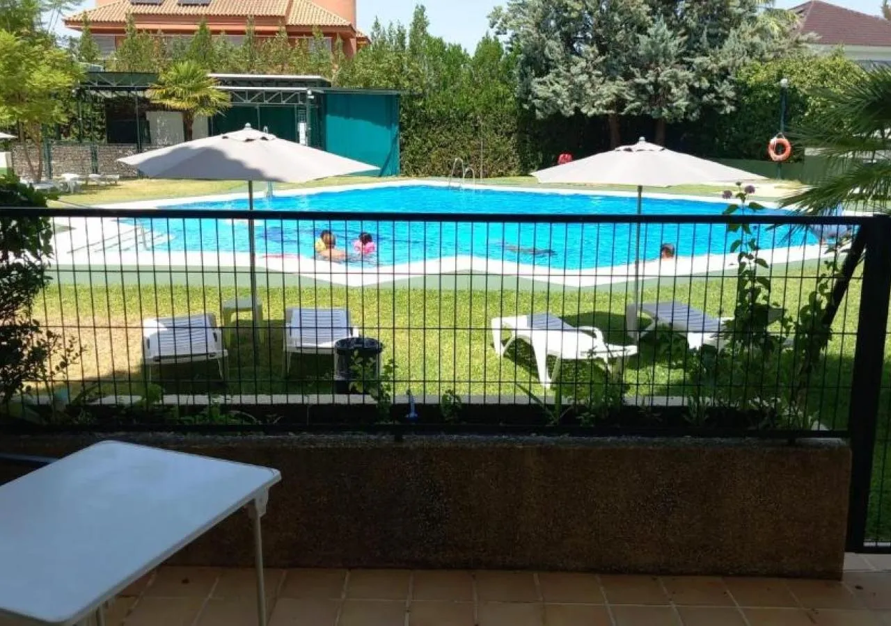 hotelAp-simonverde-9-5598