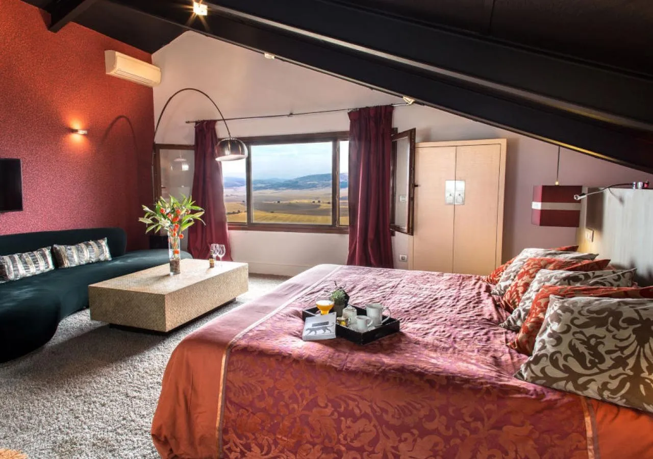 hotelcardamomo-habitacion5-4091
