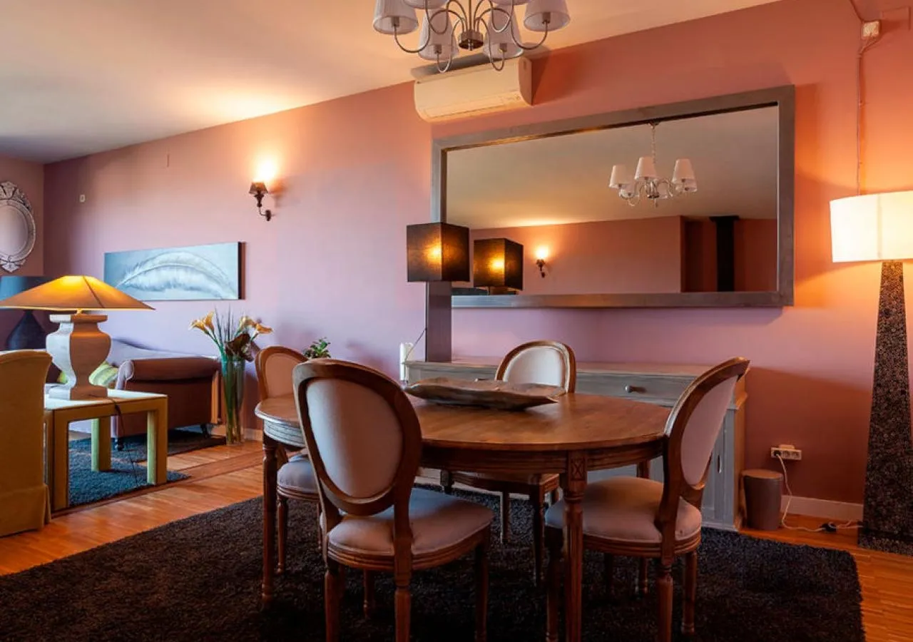 hotelcardamomo-salonhabitacion-4095