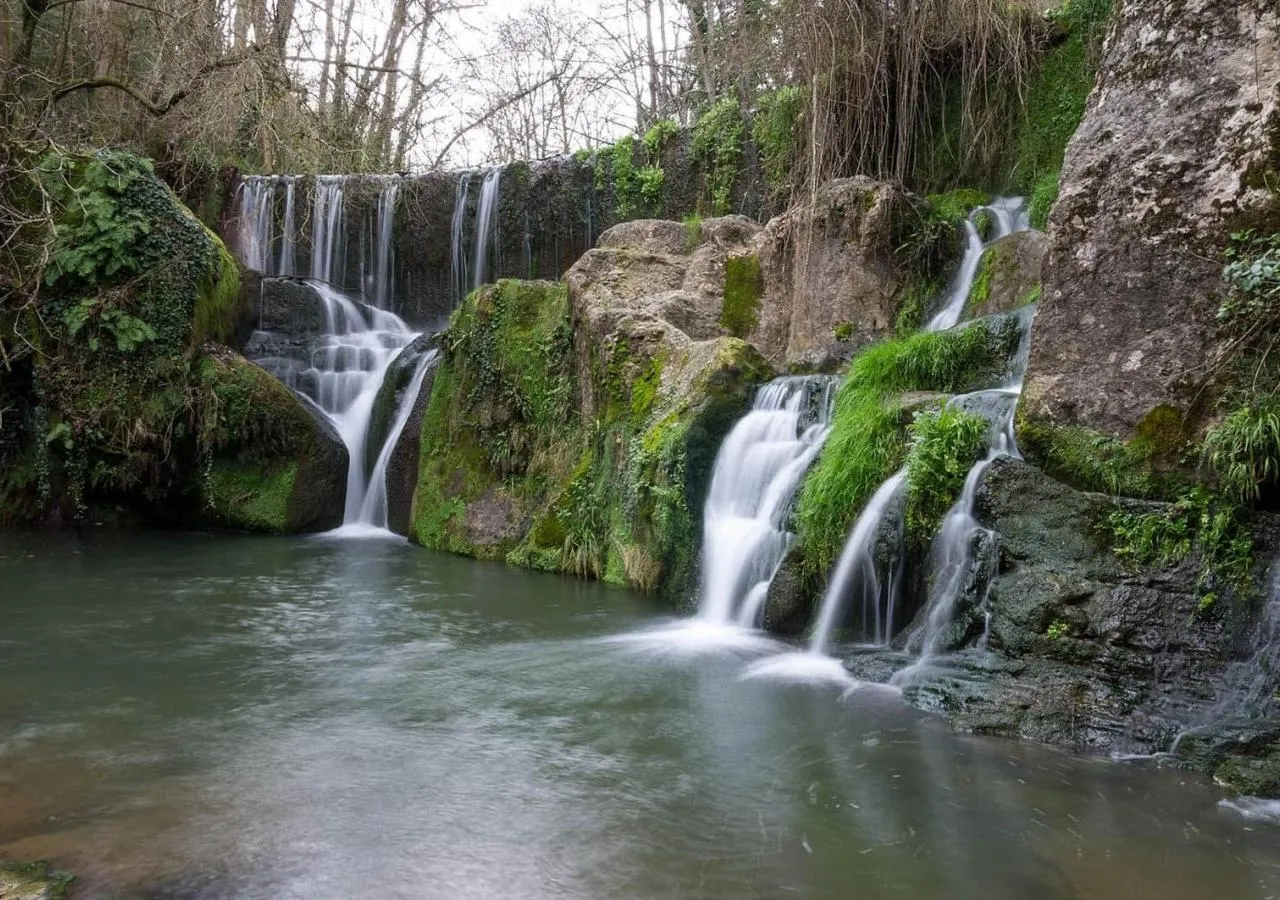 lagarrotxa-cascadas-5275
