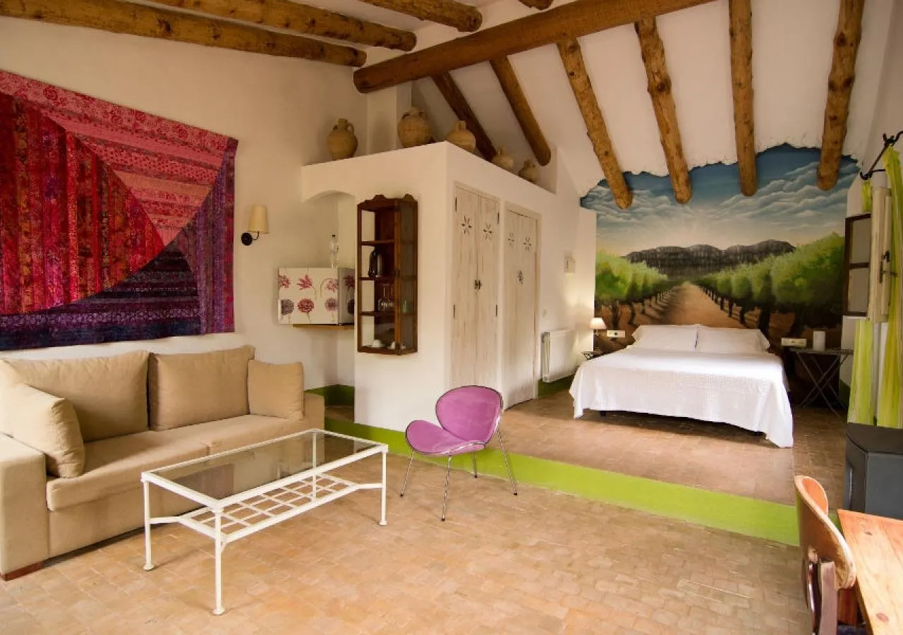 masardevol-habitacion-la1-3932