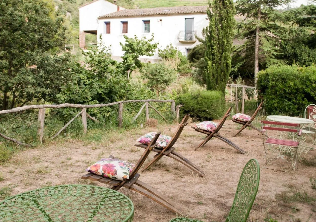 masardevol-terraza-3931