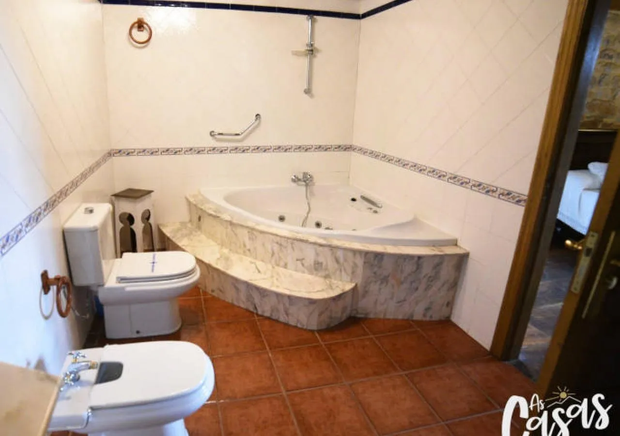 pazo-as-casas-aseo-3904