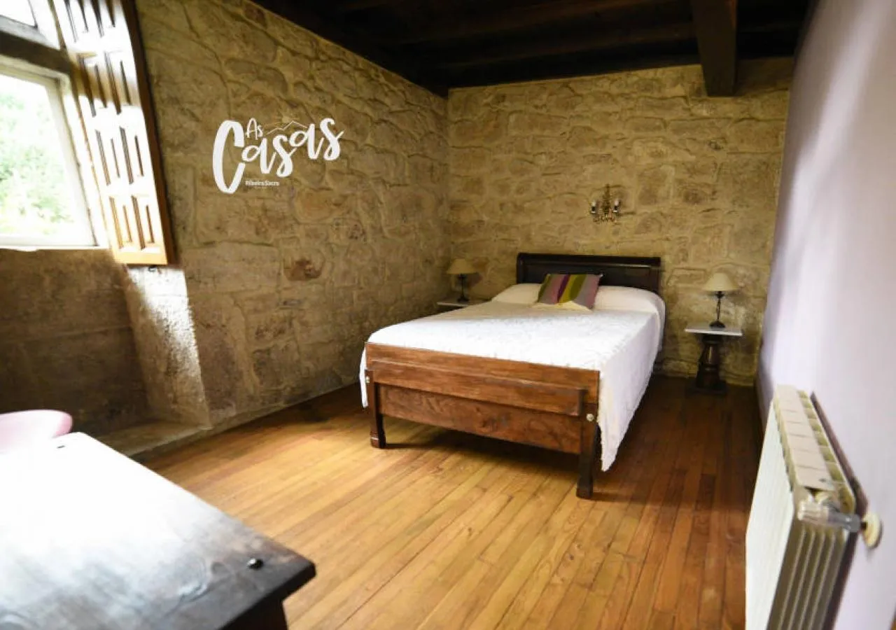 pazo-as-casas-habiracion-3902